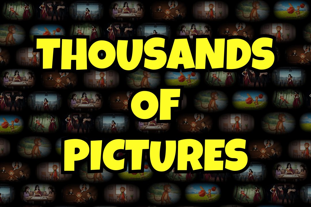 Animated Dictionary (4) (1)