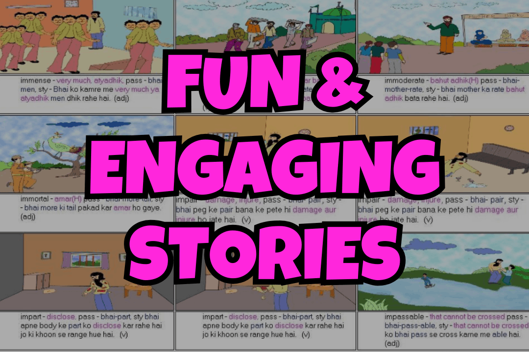 Animated Dictionary (8) (1)