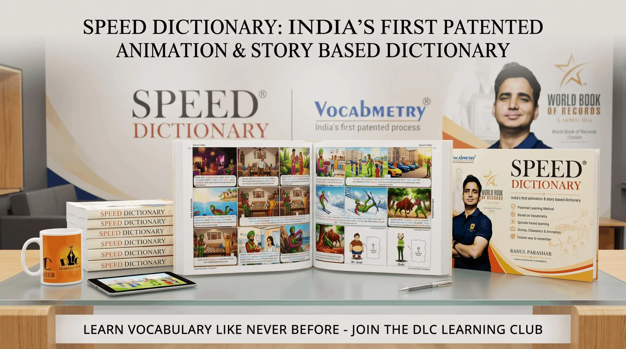 speed-dictionary-5